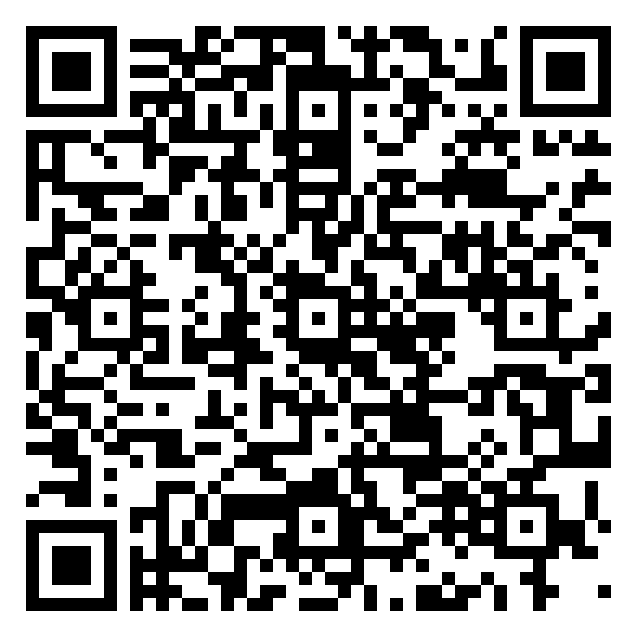 kod QR z danymi kontaktowymi 38868619800000