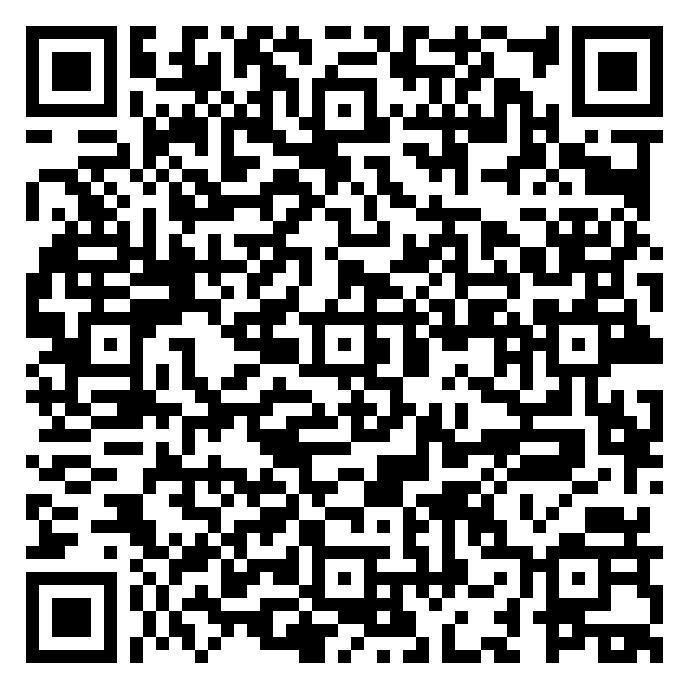 kod QR z danymi kontaktowymi 12245746900000
