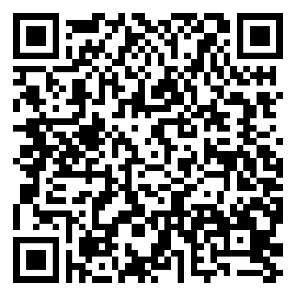 kod QR z danymi kontaktowymi 12254885800000