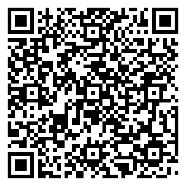 kod QR z danymi kontaktowymi 14290154600000
