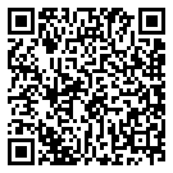 kod QR z danymi kontaktowymi 01027105600000