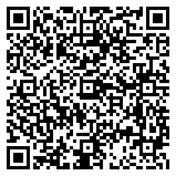 kod QR z danymi kontaktowymi 38720495500000