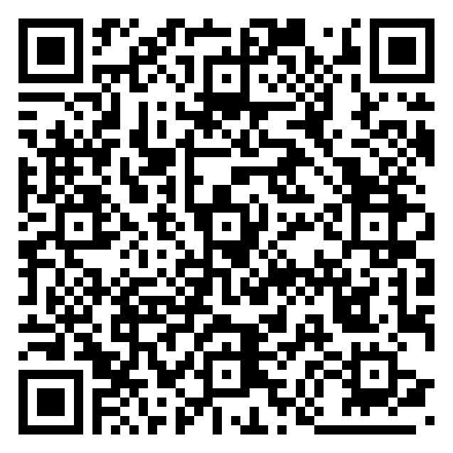 kod QR z danymi kontaktowymi 01104196700000