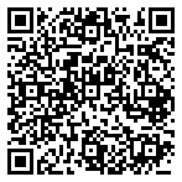 Tomasz Szwiec kod QR z danymi kontaktowymi kod QR z danymi kontaktowymi 27667290300000