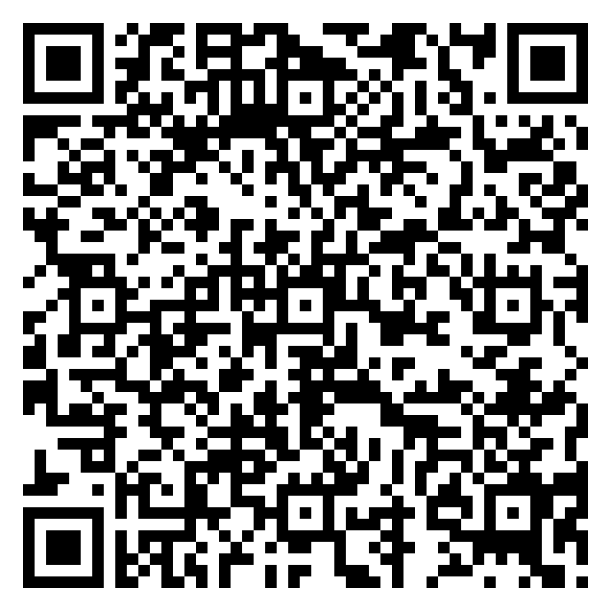 kod QR z danymi kontaktowymi 36328580800000