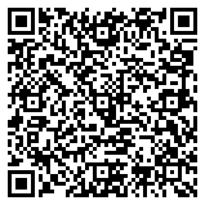 kod QR z danymi kontaktowymi 93289669600000