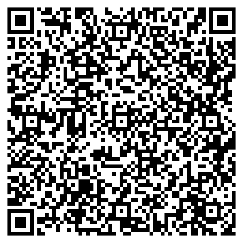 kod QR z danymi kontaktowymi 30014393100000
