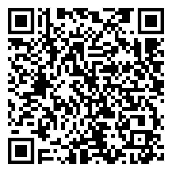 kod QR z danymi kontaktowymi 52238104400000