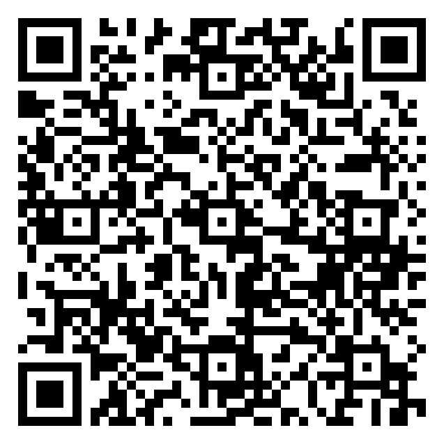 kod QR z danymi kontaktowymi 00000000000000