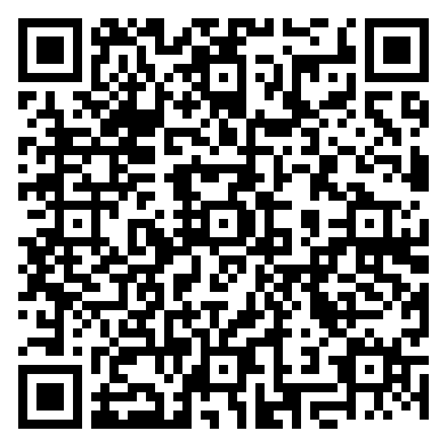 kod QR z danymi kontaktowymi 12029739800000