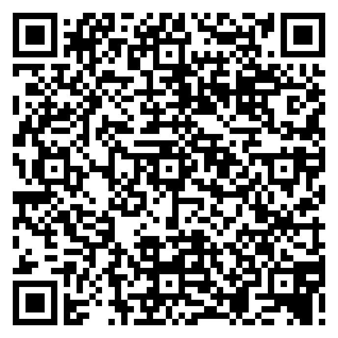 kod QR z danymi kontaktowymi 03087916700000
