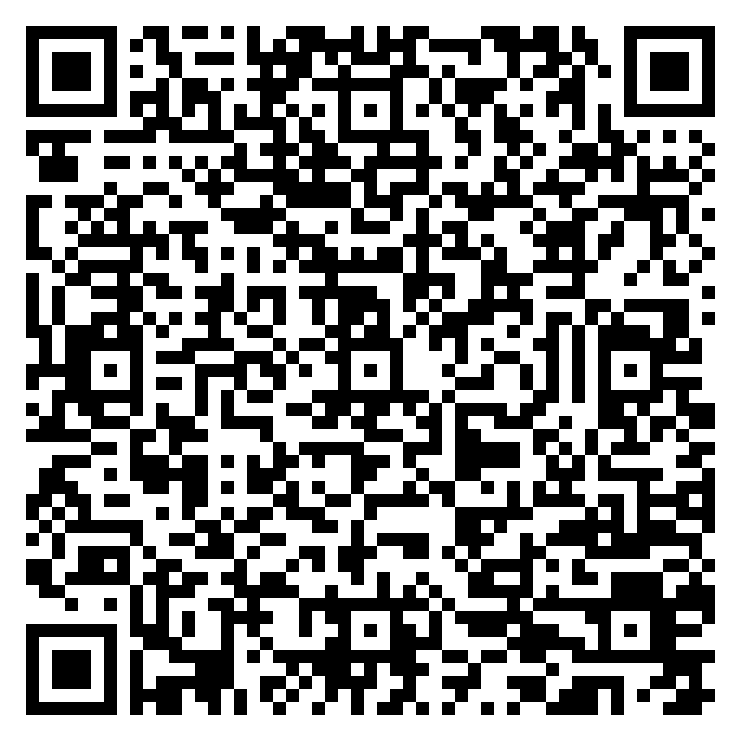 kod QR z danymi kontaktowymi 47115143500000