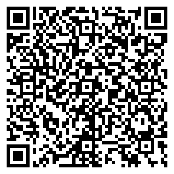 kod QR z danymi kontaktowymi 47310666300000