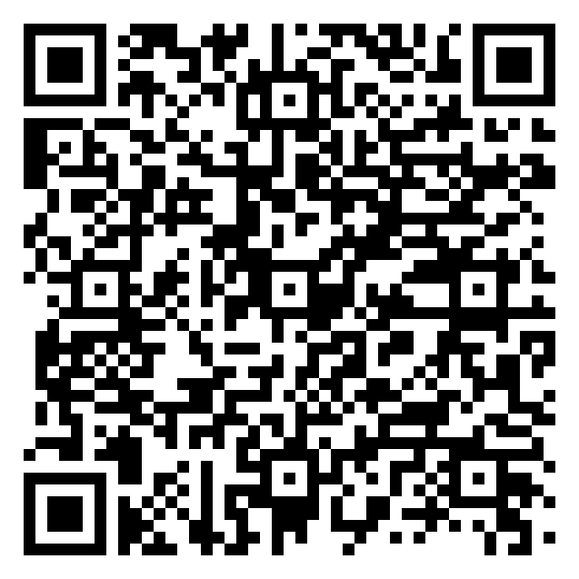 kod QR z danymi kontaktowymi 52547597500000