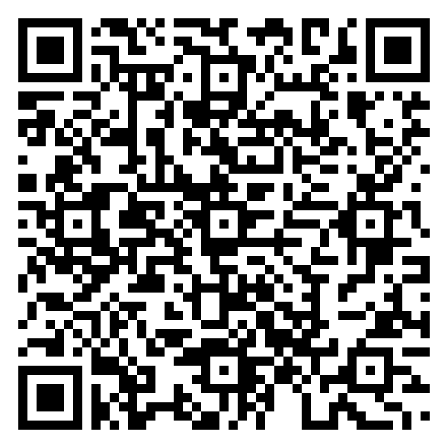 kod QR z danymi kontaktowymi 19145952300000