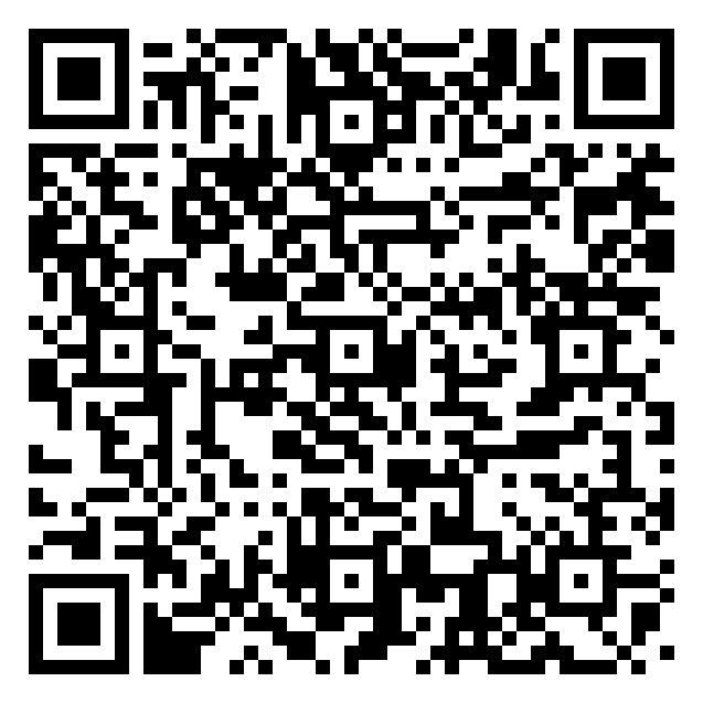 kod QR z danymi kontaktowymi 36355495800000