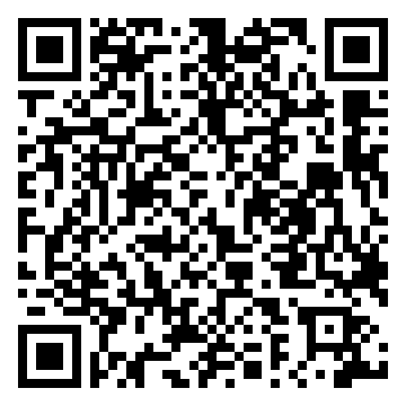 kod QR z danymi kontaktowymi 00000000000000
