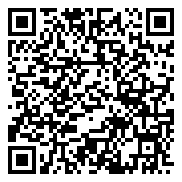 kod QR z danymi kontaktowymi 06033688000000