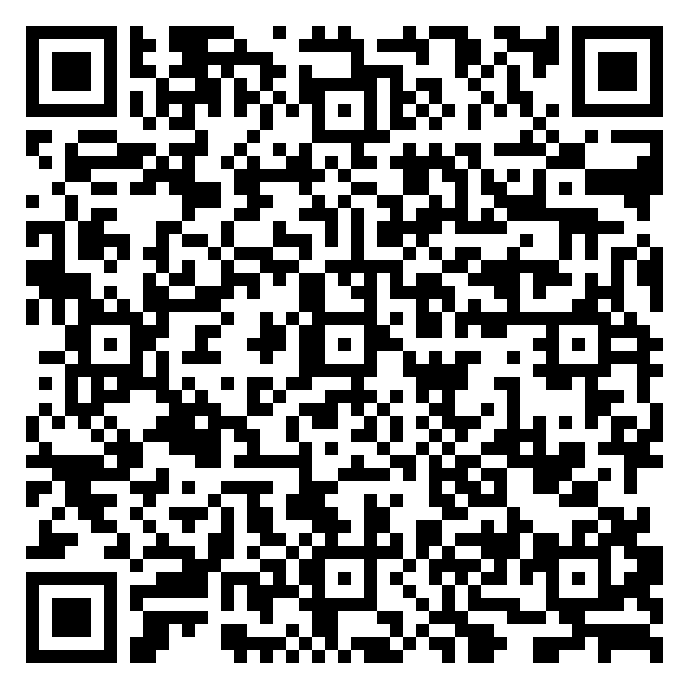 kod QR z danymi kontaktowymi 10074672000000