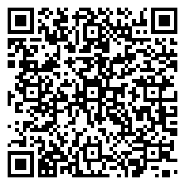 kod QR z danymi kontaktowymi 20037228000000