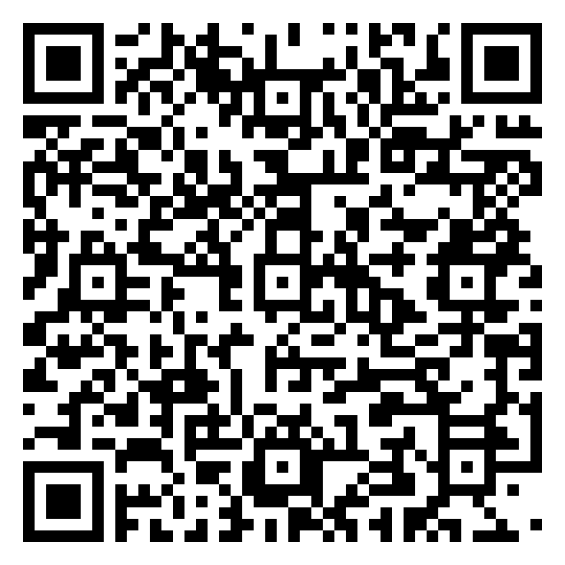 kod QR z danymi kontaktowymi 22071318400000