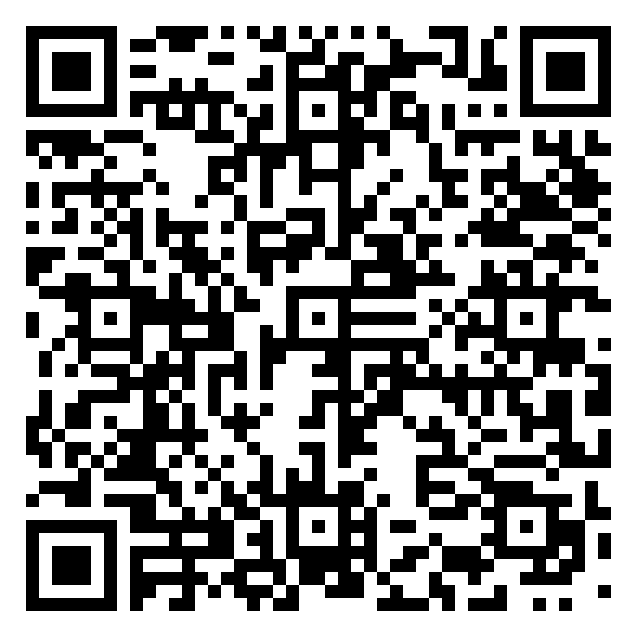 kod QR z danymi kontaktowymi 36689567700000
