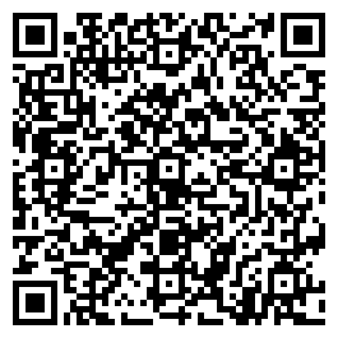 kod QR z danymi kontaktowymi 38594327500000