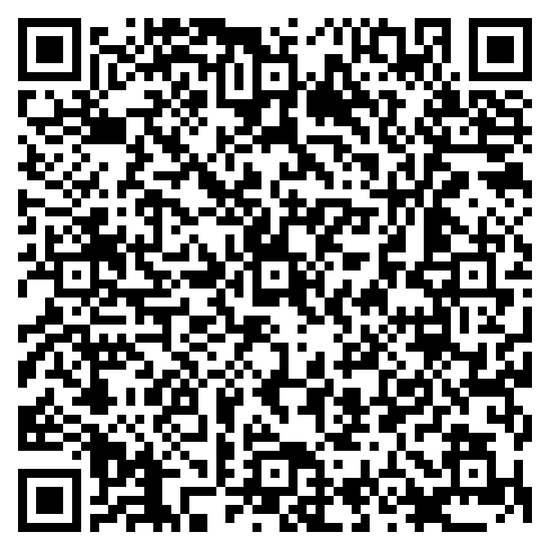 kod QR z danymi kontaktowymi 63040818200000