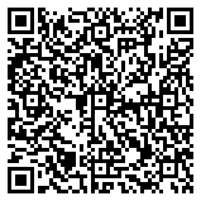 kod QR z danymi kontaktowymi 52880971500000