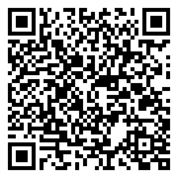 kod QR z danymi kontaktowymi 20006044400000
