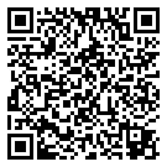 kod QR z danymi kontaktowymi 47164359800000