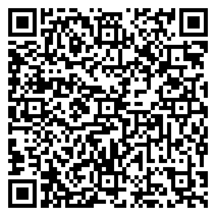 kod QR z danymi kontaktowymi 09054740600000