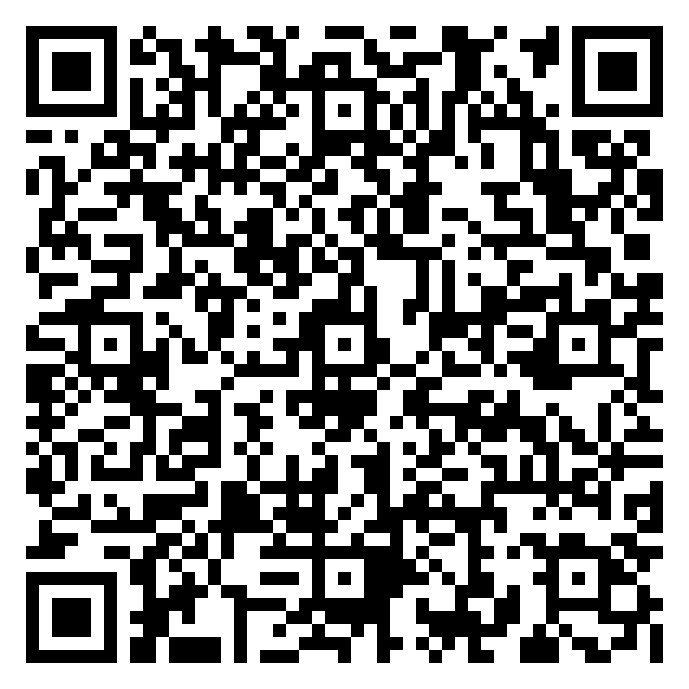 kod QR z danymi kontaktowymi 12242043700000