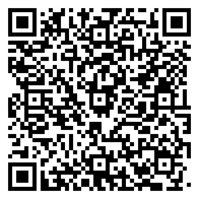 kod QR z danymi kontaktowymi 14013649000000