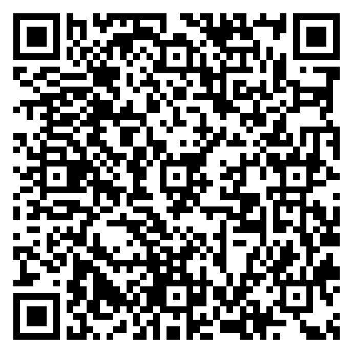 kod QR z danymi kontaktowymi 63117429500000
