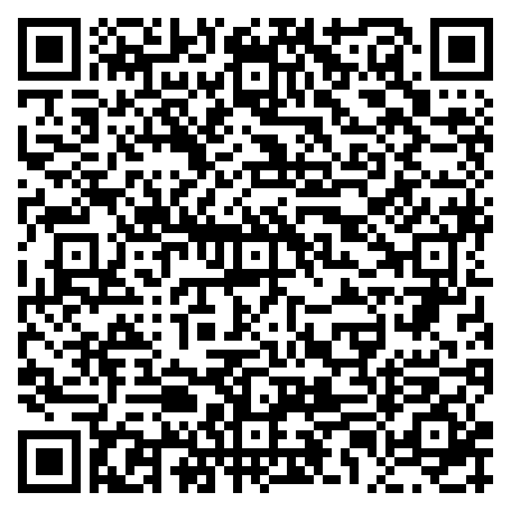 kod QR z danymi kontaktowymi 47319574400000