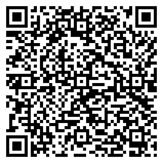 kod QR z danymi kontaktowymi 24116154100000