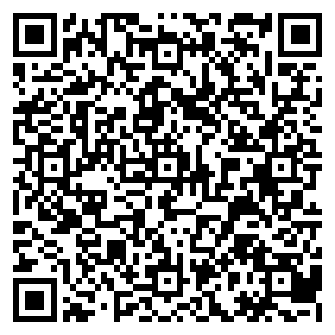 kod QR z danymi kontaktowymi 38747865800000