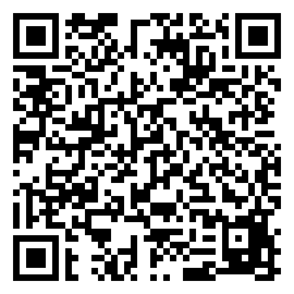kod QR z danymi kontaktowymi 00000000000000