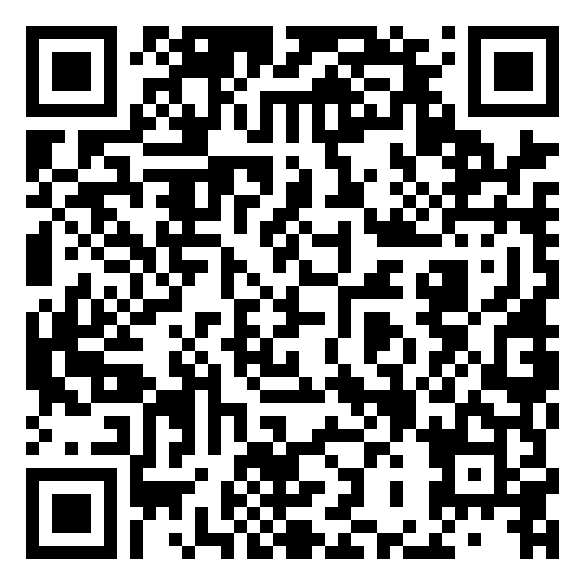kod QR z danymi kontaktowymi 47115504800000