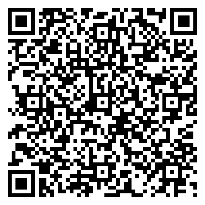 kod QR z danymi kontaktowymi 63979224200000