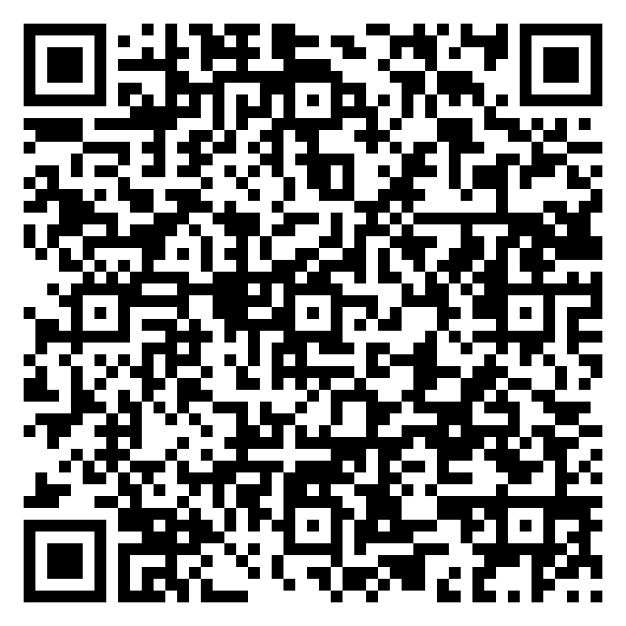 kod QR z danymi kontaktowymi 81272693200000
