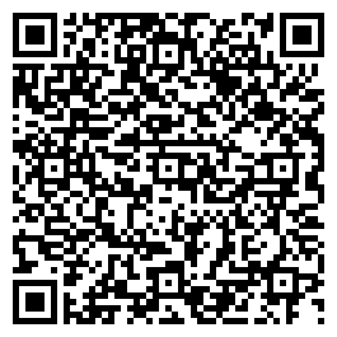 kod QR z danymi kontaktowymi 36018322000000