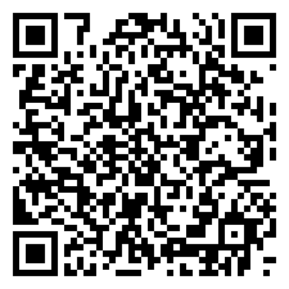 kod QR z danymi kontaktowymi 77143763600000