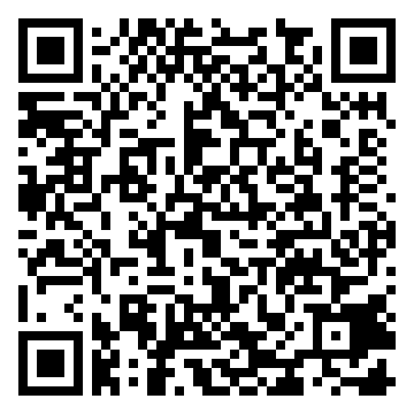kod QR z danymi kontaktowymi 00249991400000
