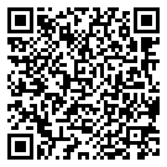 kod QR z danymi kontaktowymi 00000000000000
