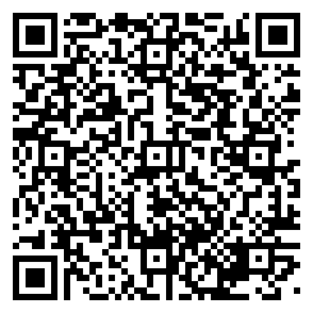kod QR z danymi kontaktowymi 38403949600000
