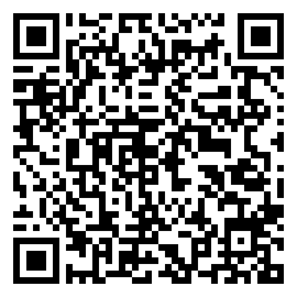 kod QR z danymi kontaktowymi 36431068400000