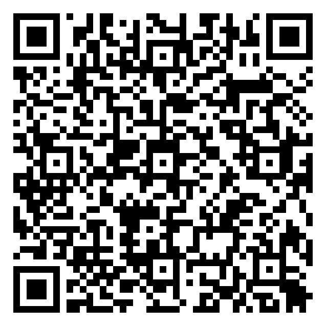 kod QR z danymi kontaktowymi 12052359300000