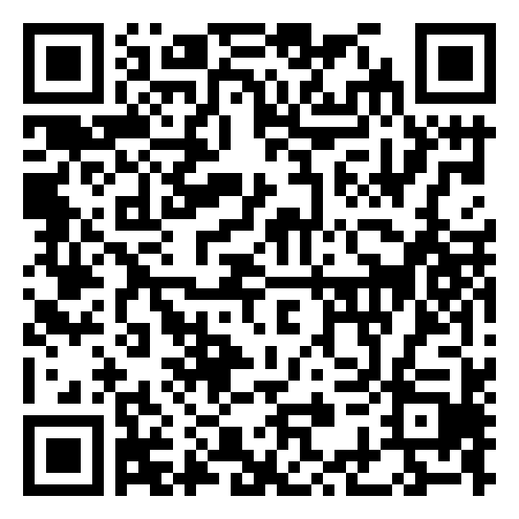 kod QR z danymi kontaktowymi 38120277700000